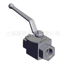 HYDAC�ص¿�KHB-16NPT-3314-09X-S��KHB-16NPT-1112-01X-A-SW09