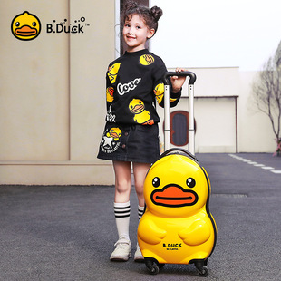 ���ƬF؛С�S�� B.duck�ӹ����J�����U��YƷ�����䃺ͯPC������