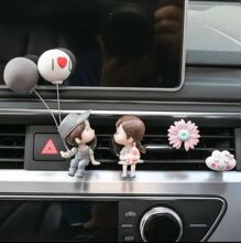 ������H�[��܇�d��ˮ��܇���L����ˮ�A��޹܇��܇�Ͽ��{�b���Ʒ