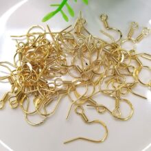 14k����ɫ���h����ؼ��ᔶ����Ʒ���ؼ���h�ֹ�����