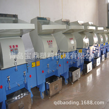 ��������C ˮ��������C ܛ�Ϸ���C ܛ�z���ϙC ���u�S��ֱ�N