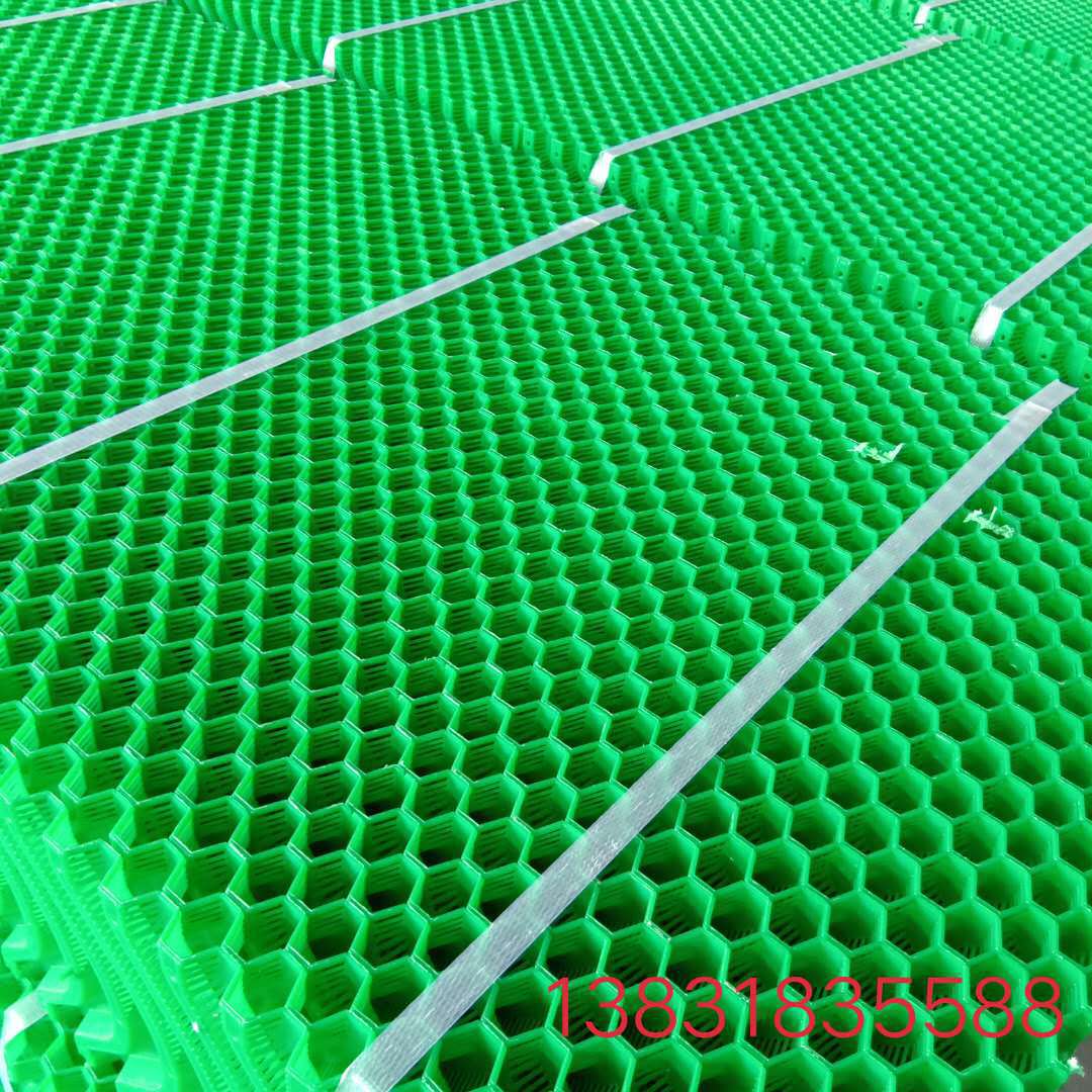 pvc收水器  拼接式收水器@ 收水器厂家