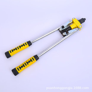 �����pɫ�ֱ�17���p�����T���քӳ�о�Tᔘ��p����ᔘ���𹤾�