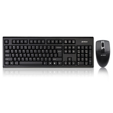 ��Ʒ3100N�o���I�P������I���b�k���Pӛ����XUSB��