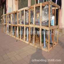 �S��ֱ�N���ϔ���C  ��ĩ�w�����ϙC ɫĸ�w������C ���u