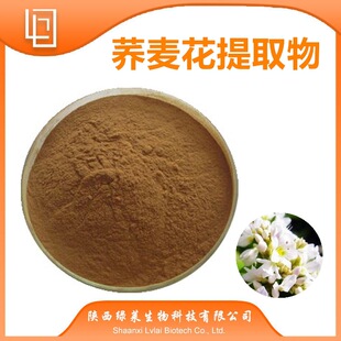 �w������ȡ��10-1 Ҏ��ɶ�  SC�J�C  �F؛����  �w������