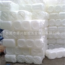25������Ͱ�{ɫ���w�]�ڶѴaͰ30kg��ɫС�ھƾ�����ҺșˮͰ�z��