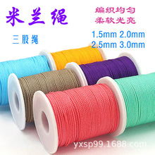 ������m�������K�ֹ�diy�������S��t���K�����Ʒ�K�S��ֱ�N