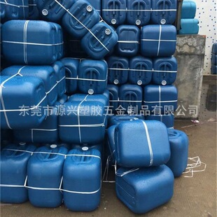 �ߏ��������|25L������Ͱ Σ�U���W��Һ�惦�Ѵa��Ͱ�AͰ���ϱ��
