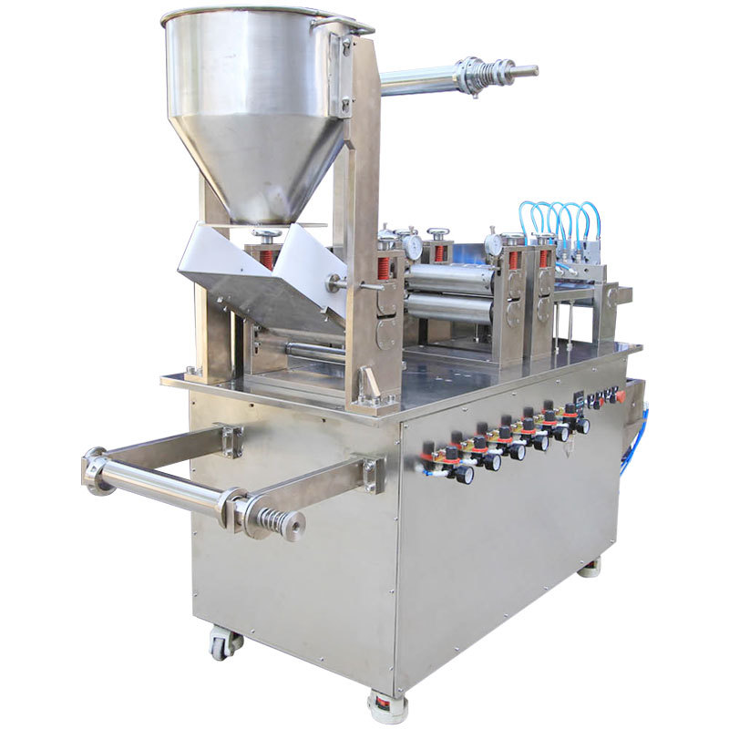 水凝胶涂布机退热贴设备型可生产退热贴等产品