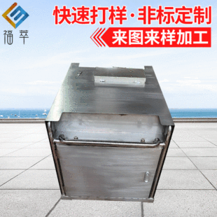 �S�Ҍ��I���a ���NҎ��Ĳ��P����� ���I���䰴�����a