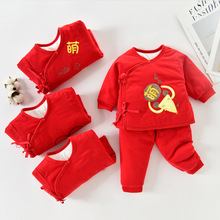 �������ﶬ��������03��������ů�·��A�޳����냺�Ӻ������b