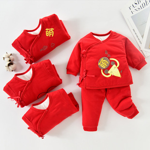 �������ﶬ��������03��������ů�·��A�޳����냺�Ӻ������b