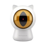 Xiaomi Yinni Smart Red Cat Toys Mobile App Пульт дистанционное управление поставками кошек лазерные ручки дразнят кошки спорт