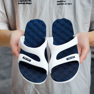 ��Ь��Ů���ļ��Ҿ���Heva��ͨ������l����ԡ�ҾӼ��҃ț���Ь