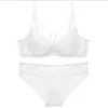 White set