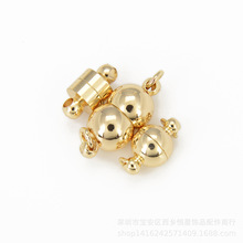 �n��DIY14k����ɫ���F�ۏ��Ŵ���������������F��