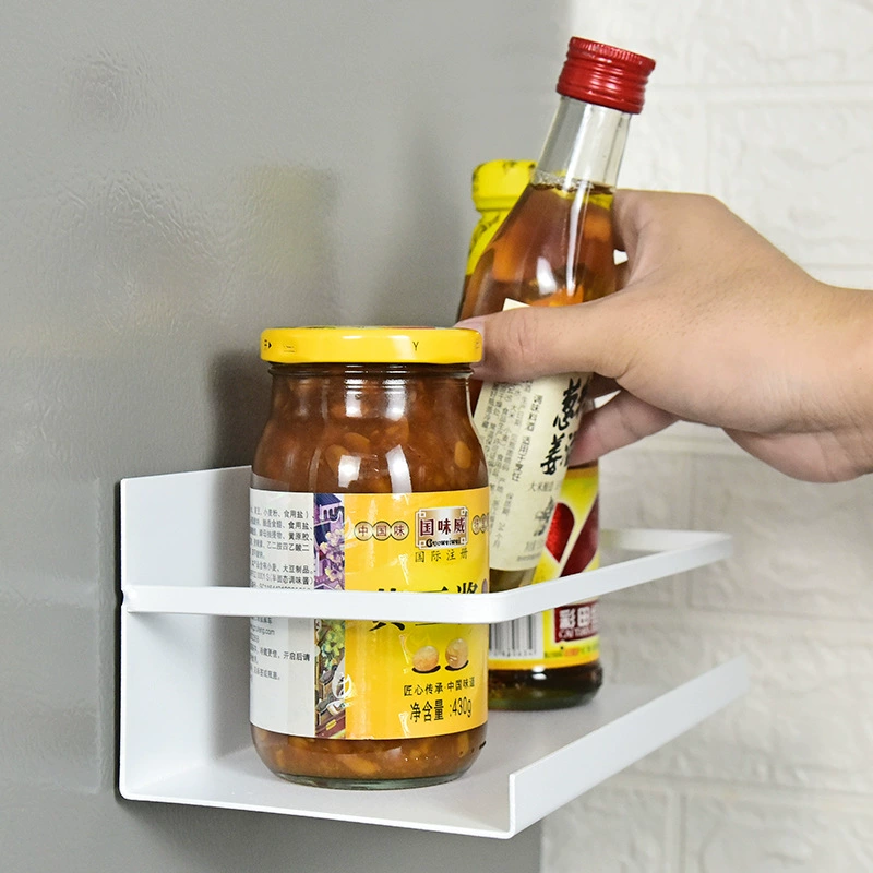 Магнитная доска чертёж подходящий кухонный продукт свободная точка Микроволновая печь Стонер увеличенный стеновая боковая стена Заседание