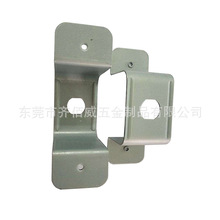 �|ݸʯ���B�mģ�_���ӹ����Λ_ģ�_���ӹ���ģ�ߛ_���ӹ�����