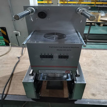 |ⱭC Cup sealing machineˮ̲ԄӷⱭC ӹ110V