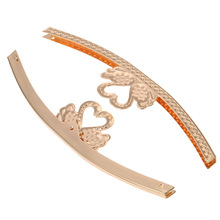 �X�Aʽ���ְ����bl ������߅�A�l�ִ��q�X���A�\��ɫ�ڽ�