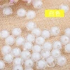 17#White (contact customer service link link)
