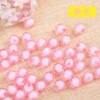02#pink