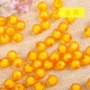 21#golden yellow