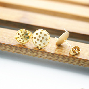 �A�κ��L���8-10MM�����������925�ְ��~����m���ֹ��Ʒ��
