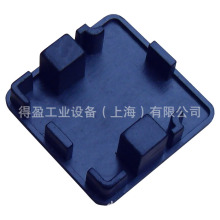 DE4040CD-EC  �X���۶��w  �X�Ͳ�����Cе�X�Ͻ���m�X���X��