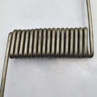 廠家現貨供應批發 內部水路加熱電熱管  熱水器配件量大從優