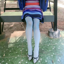 5404�F؛���ﱡ�����m�ǹ��u׃ɫ�m�����Z�q�z�m�Bѝ�mŮ�m���l