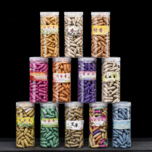 L浹̴SҴ̖޹168blζ