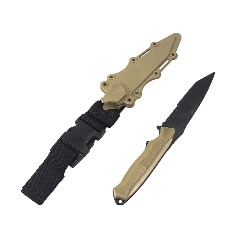 블루 웨이브 머드 컬러