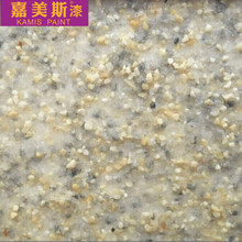 ��������˹��ʯ�� ��Ȼ��ɰ �|�ж����ʯ��T�� �S��ֱ�N