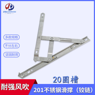 ��ʽ50ƽ�_���q�19�A�ۻ���201���P��L�����_�����B�U����֧��