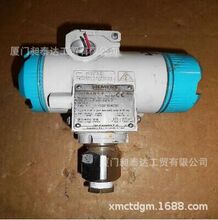 ���� ��SIEMENS׃����7MF1567-3CB00-1AA1ȫ����Ʒ �F؛ ��؛