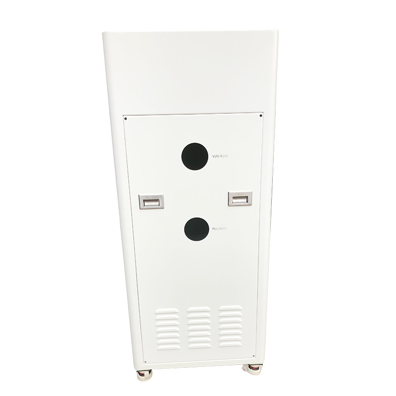 东莞厂家钣金加工 机箱外壳件机箱钣金折弯焊接批量