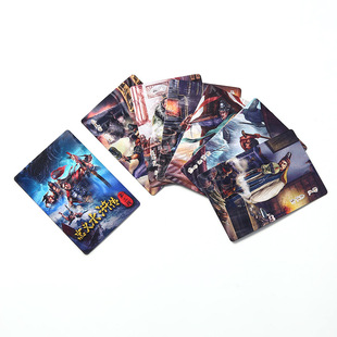 SҹΑ ɫWWƬ W۹⿨l