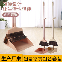 ���ϒ߰��������b�����X�����P�����坍ܛë��������Ʒ�M�����l