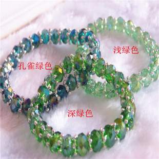 ���Ůʿ�¿�ˮ�� ����ˮ��Ůʿ�Ʒ  ��Ȼ�r��OL �Ͻ��ִ� �ؔ�