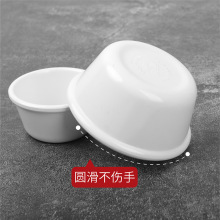 �ܰ��u��������{��������´ɶ�Ҏ��ζ������������������