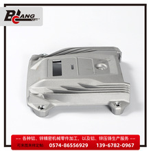 oɳ׸߉XTƷ AGMw \T⚤l