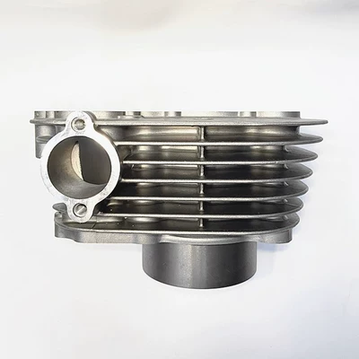 Atv Motorcycle Cylinder Cylinder and parts