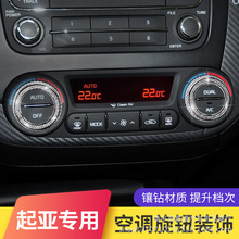 �m�������K5��������IX35���b����һ�I�����b�Ȧ�N�c���w�b��N