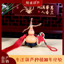 ���l��ľ�_�ں��J�[���_�ں��J������ľ�|���J�Ҿӿ͏d�b�С���J