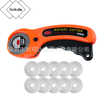 45mm�L��SKS-5�A��Ƭ5Ƭ10Ƭ���bƴ���и�݆���ò������b�Ͻ�Ƭ