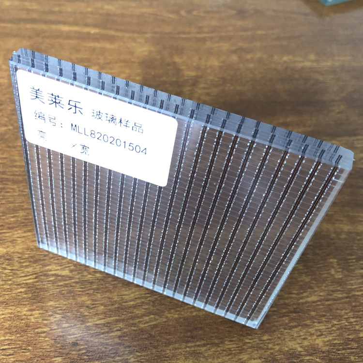 ���ҹ�Ӧ5+5�����������粣�� ���ν�˿�о���ӹ�����