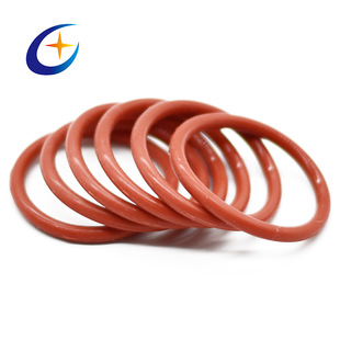 ����1.0�⏽5-40O��Ȧ�tɫ�h�����z�ܷ�Ȧ���Ժ÷�ˮ�͸ߜط�ˮȦ