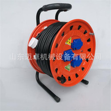 |PҎ̖ LBDϵƄ|P LBDϵоPr